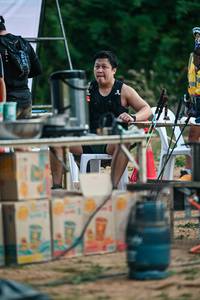 BIB: 
                            <button type="button" onclick="openModal(28104521)" class="btn btn-primary btn-sm float-right btn-popup" data-toggle="modal" data-target=".modal-high-quality">
                        <i class="fas fa-shopping-cart"></i> Add to Cart
                    </button>
                                            <button type="button" onclick="isThisMe(28104521, true)" class="btn btn-success btn-sm float-right btn-popup btn-isme hidden" data-toggle="tooltip" data-placement="bottom" title="นี่คือรูปของคุณใช่ไหม คลิกที่นี่เพื่อเอาเข้าอัลบั้ม">
                        <i class="fas fa-plus"></i> Add to album
                    </button>
                    <button type="button" onclick="isThisMe(28104521, false)" class="btn btn-warning btn-sm float-right btn-popup btn-isnotme hidden">
                        <i class="fas fa-ban"></i> Remove from album
                    </button>